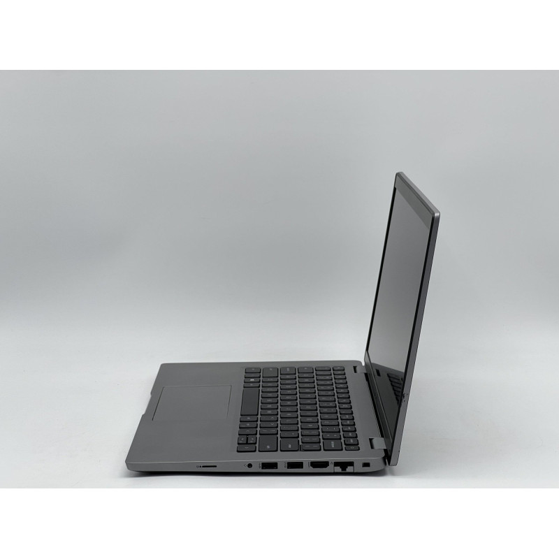 Ноутбук Dell Latitude 5420, i5-1145G7, 16 GB, 240 GB, Intel Iris Xe Graphics, 1920x1080, IPS [SH26031235] БУ