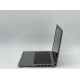 Ноутбук Dell Latitude 5420, i5-1145G7, 16 GB, 240 GB, Intel Iris Xe Graphics, 1920x1080, IPS [SH26031235] БУ