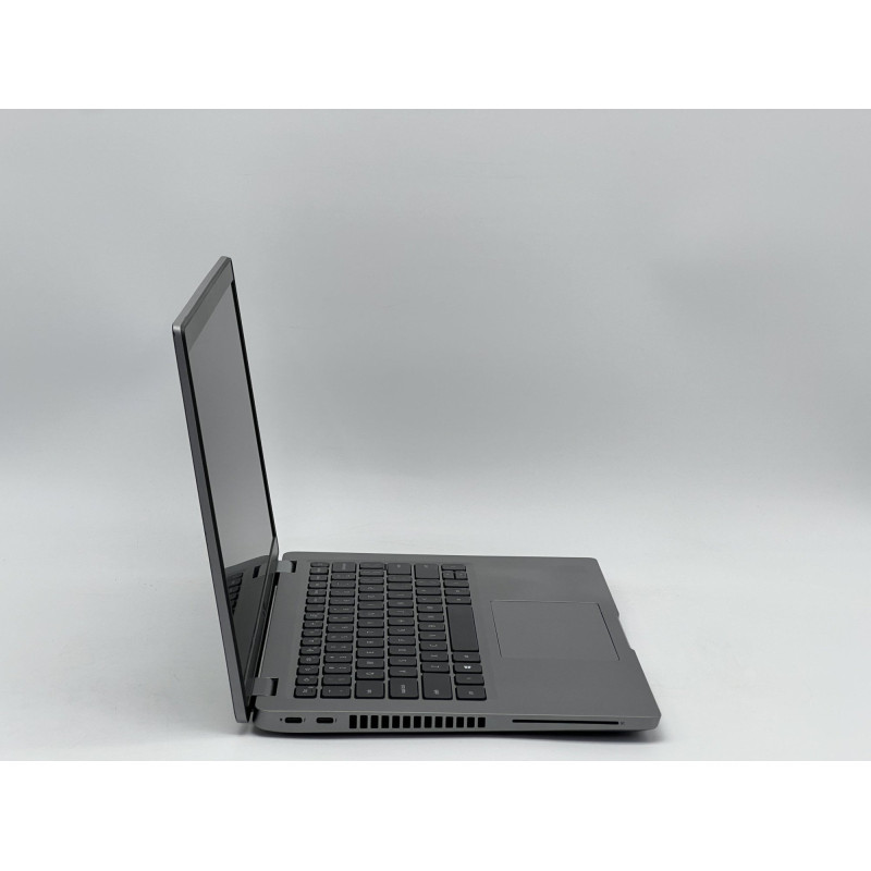 Ноутбук Dell Latitude 5420, i5-1145G7, 16 GB, 240 GB, Intel Iris Xe Graphics, 1920x1080, IPS [SH26031235] БУ