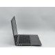 Ноутбук Dell Latitude 5420, i5-1145G7, 16 GB, 240 GB, Intel Iris Xe Graphics, 1920x1080, IPS [SH26031235] БУ