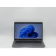 Ноутбук Dell Latitude 5420, i5-1145G7, 16 GB, 240 GB, Intel Iris Xe Graphics, 1920x1080, IPS [SH26031235] БУ