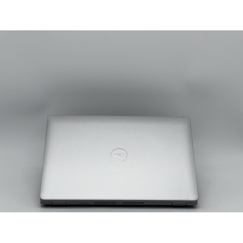 Ноутбук Dell Latitude 5420, i5-1145G7, 16 GB, 240 GB, Intel Iris Xe Graphics, 1920x1080, IPS [SH26031235] БУ