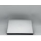Ноутбук Dell Latitude 5420, i5-1145G7, 16 GB, 240 GB, Intel Iris Xe Graphics, 1920x1080, IPS [SH26031235] БУ