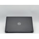 Ноутбук Dell Latitude 7490, i5-8350U, 16 GB, 240 GB, Intel UHD Graphics 620, 1920x1080, IPS [SH2603427] БУ