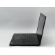 Ноутбук Dell Latitude 7490, i5-8350U, 16 GB, 240 GB, Intel UHD Graphics 620, 1920x1080, IPS [SH2603427] БУ