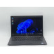 Ноутбук Dell Latitude 7490, i5-8350U, 16 GB, 240 GB, Intel UHD Graphics 620, 1920x1080, IPS [SH2603427] БУ
