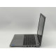 Ноутбук Dell Latitude 5520, i5-1145G7, 16 GB, 240 GB, Intel Iris Xe Graphics, 1920x1080, IPS [SH2601441] БУ