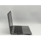 Ноутбук Dell Latitude 5520, i5-1145G7, 16 GB, 240 GB, Intel Iris Xe Graphics, 1920x1080, IPS [SH2601441] БУ
