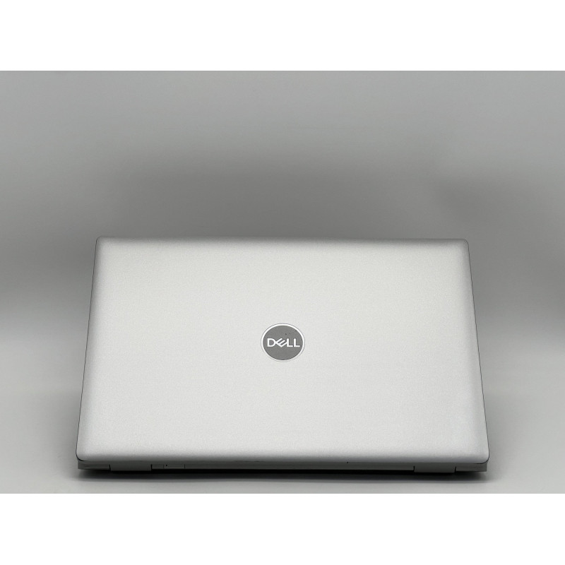 Ноутбук Dell Latitude 5520, i5-1145G7, 16 GB, 240 GB, Intel Iris Xe Graphics, 1920x1080, IPS [SH2601441] БУ