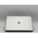 Ноутбук Dell Latitude 5520, i5-1145G7, 16 GB, 240 GB, Intel Iris Xe Graphics, 1920x1080, IPS [SH2601441] БУ