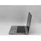 Ноутбук HP EliteBook 840 G8, i5-1145G7, 16 GB, 240 GB, Intel Iris Xe Graphics, 1920x1080, IPS [SH2603779] БУ
