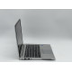 Ноутбук HP EliteBook 840 G8, i5-1145G7, 16 GB, 240 GB, Intel Iris Xe Graphics, 1920x1080, IPS [SH2603779] БУ