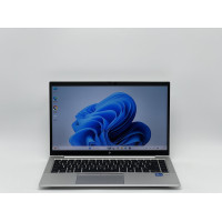 Ноутбук HP EliteBook 840 G8, i5-1145G7, 16 GB, 240 GB, Intel Iris Xe Graphics, 1920x1080, IPS [SH2603779] БУ