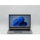 Ноутбук HP EliteBook 840 G8, i5-1145G7, 16 GB, 240 GB, Intel Iris Xe Graphics, 1920x1080, IPS [SH2603779] БУ
