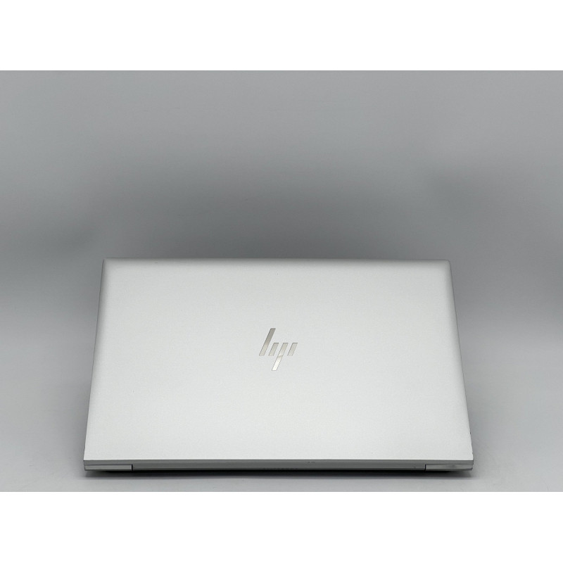 Ноутбук HP EliteBook 840 G8, i5-1145G7, 16 GB, 240 GB, Intel Iris Xe Graphics, 1920x1080, IPS [SH2603779] БУ