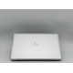 Ноутбук HP EliteBook 840 G8, i5-1145G7, 16 GB, 240 GB, Intel Iris Xe Graphics, 1920x1080, IPS [SH2603779] БУ