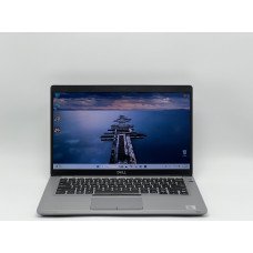 Ноутбук Dell Latitude 5410, i5-10310U, 16GB, 240GB, Intel UHD, 1920x1080, IPS [SH2503267]