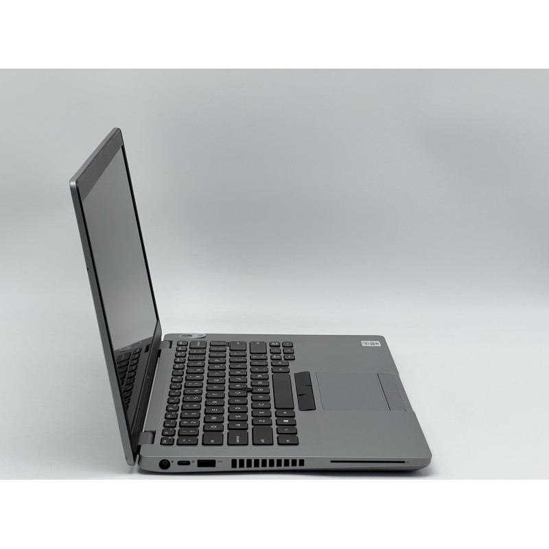 Ноутбук Dell Latitude 5410, i5-10310U, 16GB, 240GB, Intel UHD, 1920x1080, IPS [SH2503267]