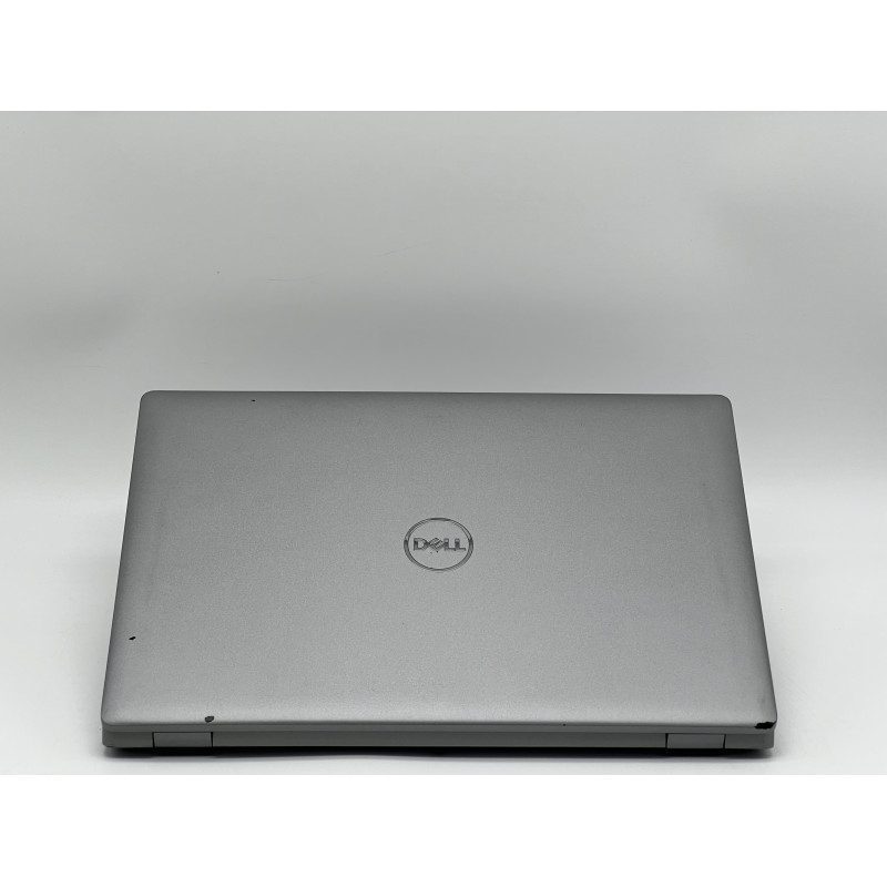 Ноутбук Dell Latitude 5410, i5-10310U, 16GB, 240GB, Intel UHD, 1920x1080, IPS [SH2503267]