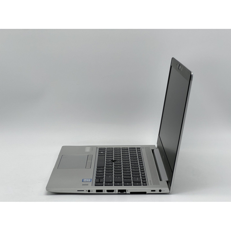 Ноутбук HP EliteBook 840 G5, i5-8350U, 16 GB, 240 GB, Intel UHD Graphics 620, 1920x1080, IPS [SH2504224] БУ
