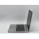 Ноутбук HP EliteBook 840 G5, i5-8350U, 16 GB, 240 GB, Intel UHD Graphics 620, 1920x1080, IPS [SH2504224] БУ