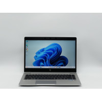 Ноутбук HP EliteBook 840 G5, i5-8350U, 16 GB, 240 GB, Intel UHD Graphics 620, 1920x1080, IPS [SH2504224] БУ