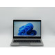 Ноутбук HP EliteBook 840 G5, i5-8350U, 16 GB, 240 GB, Intel UHD Graphics 620, 1920x1080, IPS [SH2504224] БУ