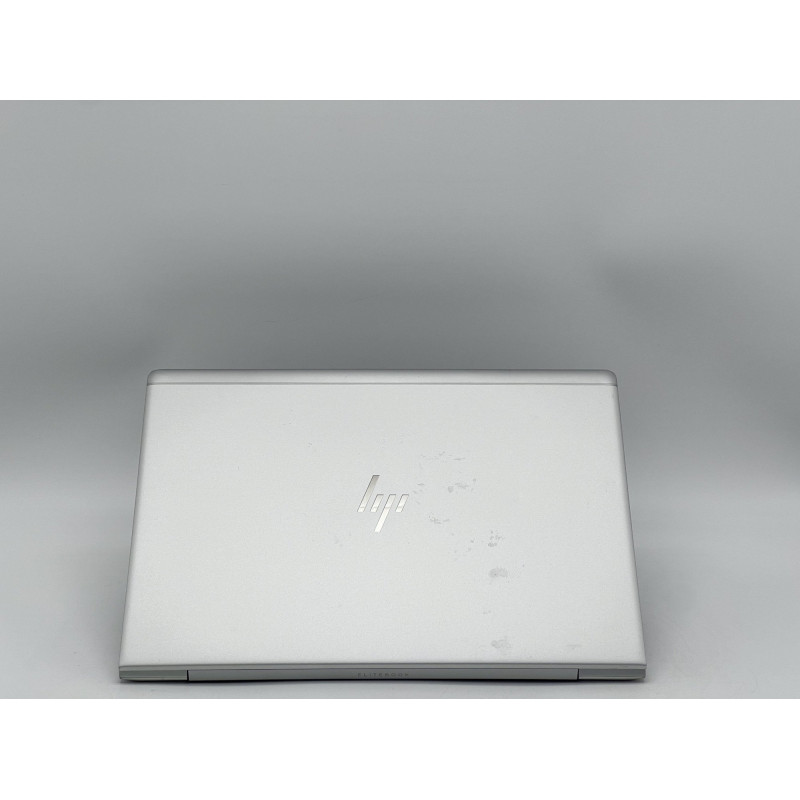 Ноутбук HP EliteBook 840 G5, i5-8350U, 16 GB, 240 GB, Intel UHD Graphics 620, 1920x1080, IPS [SH2504224] БУ