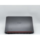Ноутбук Acer Nitro 5 AN515-54, i5-9300H, 16 GB, 480 GB, NVIDIA GeForce GTX 1650, 1920x1080, IPS [SH2602134] БУ