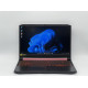 Ноутбук Acer Nitro 5 AN515-54, i5-9300H, 16 GB, 480 GB, NVIDIA GeForce GTX 1650, 1920x1080, IPS [SH2602134] БУ