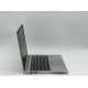 Ноутбук HP EliteBook 840 G8, i5-1145G7, 16 GB, 240 GB, Intel Iris Xe Graphics, 1920x1080, IPS [SH2605220] БУ
