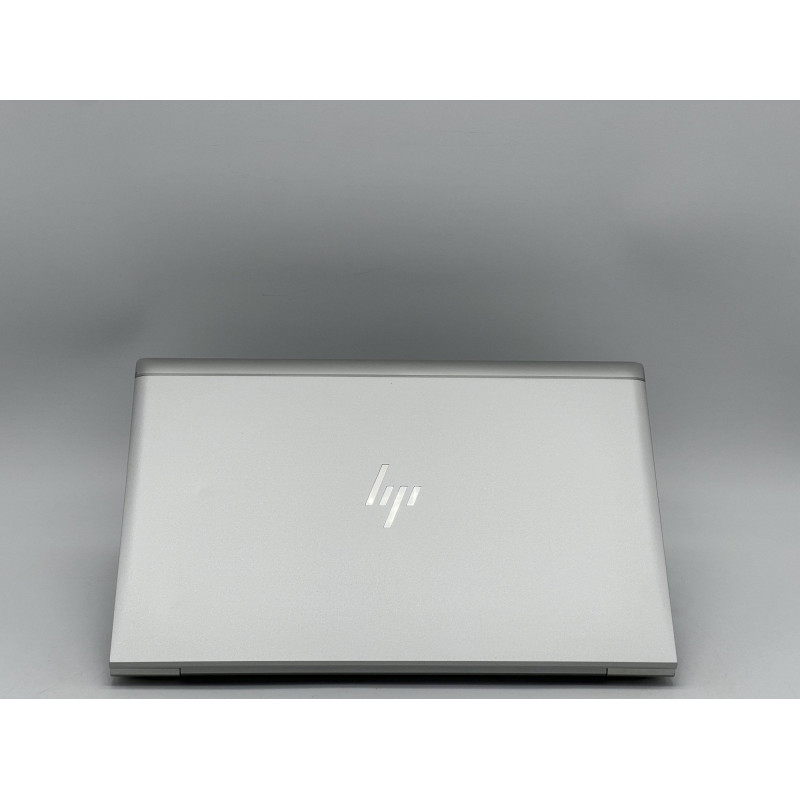 Ноутбук HP EliteBook 840 G8, i5-1145G7, 16 GB, 240 GB, Intel Iris Xe Graphics, 1920x1080, IPS [SH2605220] БУ