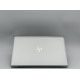 Ноутбук HP EliteBook 840 G8, i5-1145G7, 16 GB, 240 GB, Intel Iris Xe Graphics, 1920x1080, IPS [SH2605220] БУ