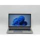 Ноутбук HP EliteBook 840 G8, i5-1145G7, 16 GB, 240 GB, Intel Iris Xe Graphics, 1920x1080, IPS [SH2605220] БУ