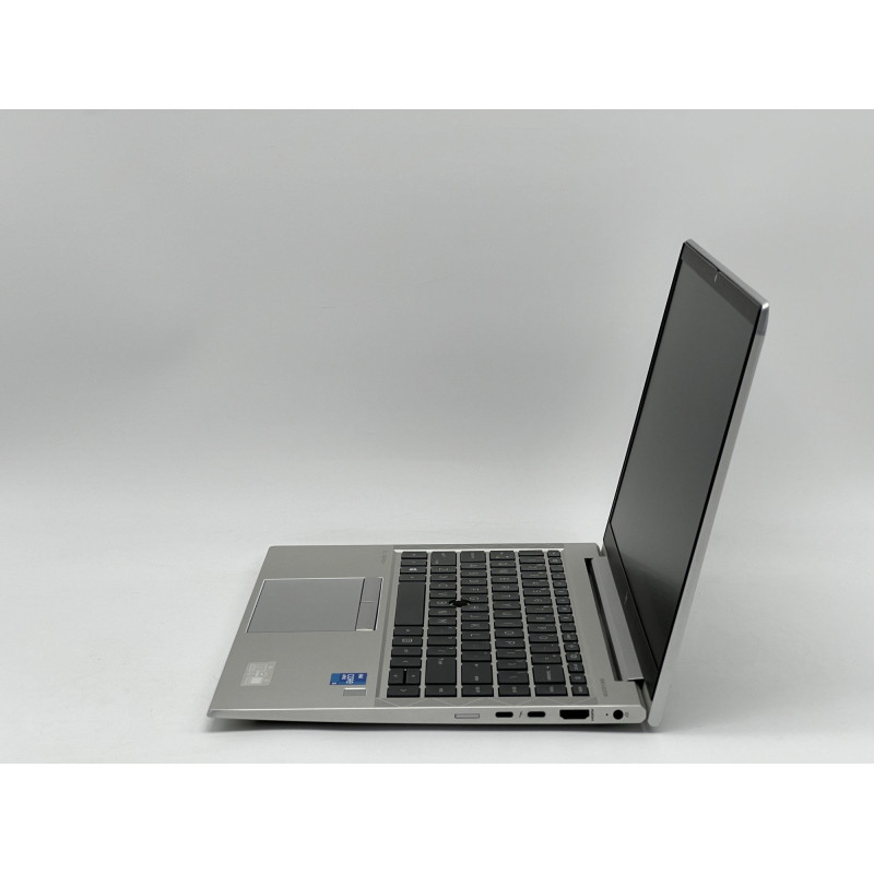 Ноутбук HP EliteBook 840 G8, i5-1145G7, 16 GB, 240 GB, Intel Iris Xe Graphics, 1920x1080, IPS [SH2605220] БУ