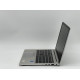 Ноутбук HP EliteBook 840 G8, i5-1145G7, 16 GB, 240 GB, Intel Iris Xe Graphics, 1920x1080, IPS [SH2605220] БУ