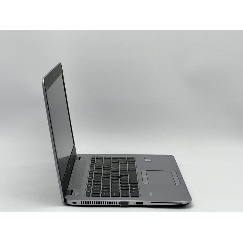Ноутбук HP EliteBook 840 G3, i5-6300U, 8 GB, 120 GB, Intel HD Graphics 520, 1920x1080, TN [SH26031187] БУ