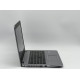 Ноутбук HP EliteBook 840 G3, i5-6300U, 8 GB, 120 GB, Intel HD Graphics 520, 1920x1080, TN [SH26031187] БУ