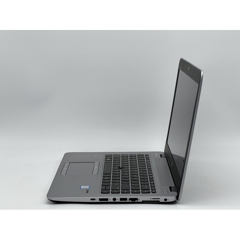 Ноутбук HP EliteBook 840 G3, i5-6300U, 8 GB, 120 GB, Intel HD Graphics 520, 1920x1080, TN [SH26031187] БУ