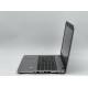 Ноутбук HP EliteBook 840 G3, i5-6300U, 8 GB, 120 GB, Intel HD Graphics 520, 1920x1080, TN [SH26031187] БУ