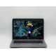 Ноутбук HP EliteBook 840 G3, i5-6300U, 8 GB, 120 GB, Intel HD Graphics 520, 1920x1080, TN [SH26031187] БУ