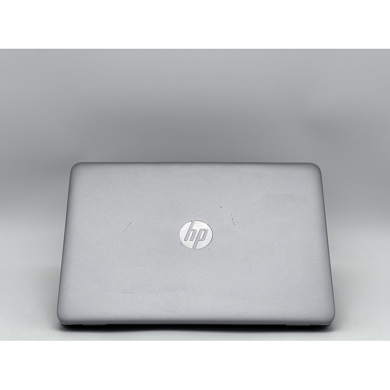 Ноутбук HP EliteBook 840 G3, i5-6300U, 8 GB, 120 GB, Intel HD Graphics 520, 1920x1080, TN [SH26031187] БУ