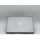 Ноутбук HP EliteBook 840 G3, i5-6300U, 8 GB, 120 GB, Intel HD Graphics 520, 1920x1080, TN [SH26031187] БУ