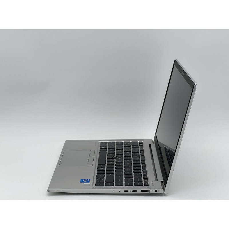 Ноутбук HP EliteBook 840 G8, i5-1145G7, 16GB, 240GB, Intel Iris Xe Graphics, 1920x1080, IPS [SH25031374]
