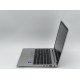 Ноутбук HP EliteBook 840 G8, i5-1145G7, 16GB, 240GB, Intel Iris Xe Graphics, 1920x1080, IPS [SH25031374]
