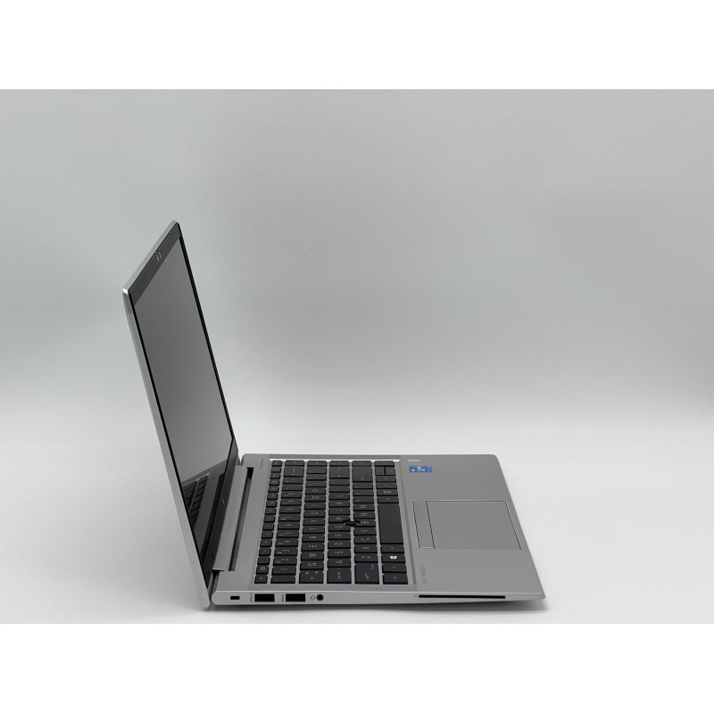 Ноутбук HP EliteBook 840 G8, i5-1145G7, 16GB, 240GB, Intel Iris Xe Graphics, 1920x1080, IPS [SH25031374]