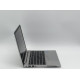 Ноутбук HP EliteBook 840 G8, i5-1145G7, 16GB, 240GB, Intel Iris Xe Graphics, 1920x1080, IPS [SH25031374]