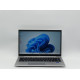 Ноутбук HP EliteBook 840 G8, i5-1145G7, 16GB, 240GB, Intel Iris Xe Graphics, 1920x1080, IPS [SH25031374]