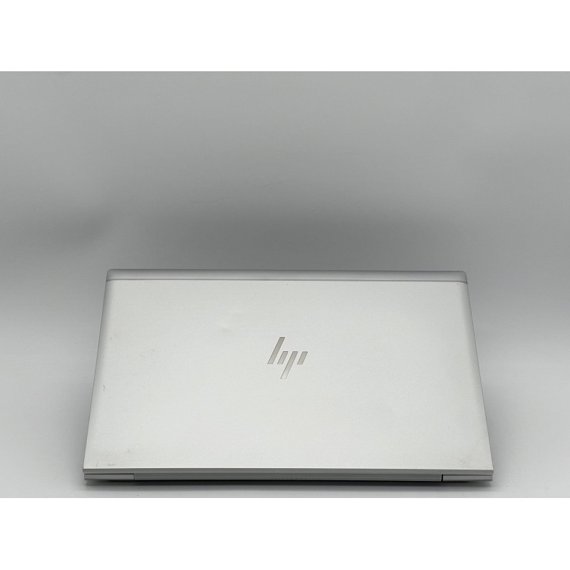 Ноутбук HP EliteBook 840 G8, i5-1145G7, 16GB, 240GB, Intel Iris Xe Graphics, 1920x1080, IPS [SH25031374]