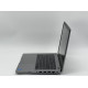 Ноутбук Dell Latitude 5421, i5-11500H, 16GB, 240GB, Intel UHD, 1920x1080, IPS [SH2504908]